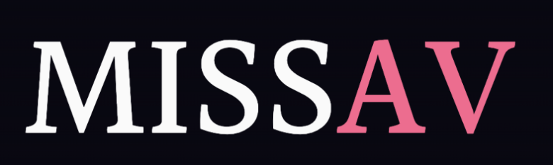 MissAV 官网入口